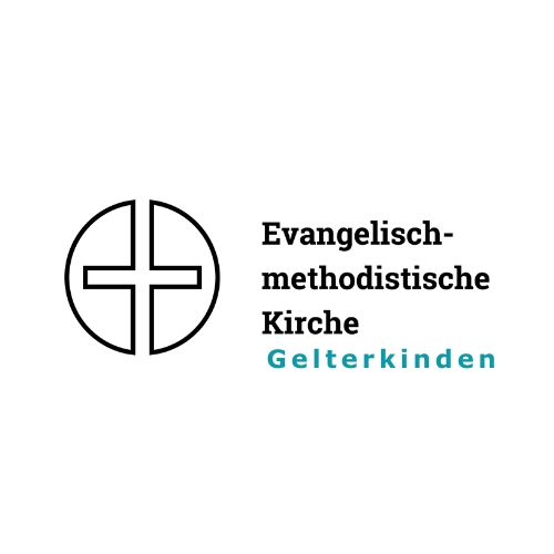 Gelterkinden